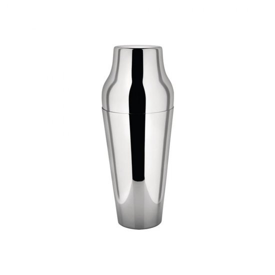 Cocktail Shaker UTA1381