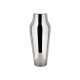 Cocktail Shaker UTA1381