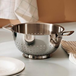 Strecurătoare POTS&PANS