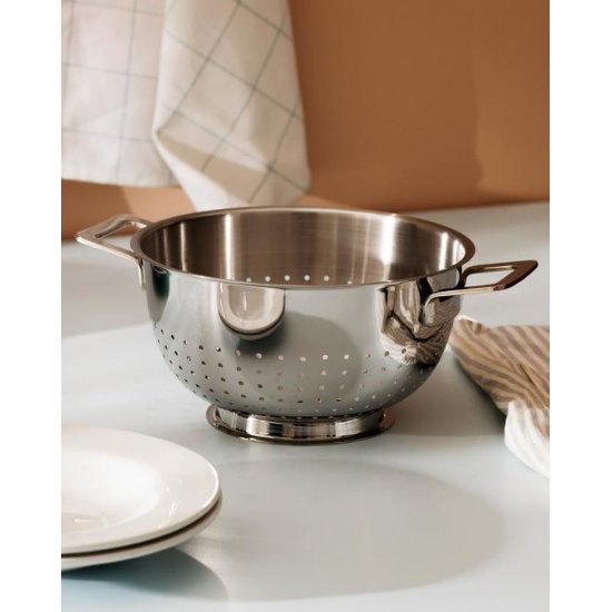 Strecurătoare POTS&PANS
