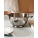 Strecurătoare POTS&PANS