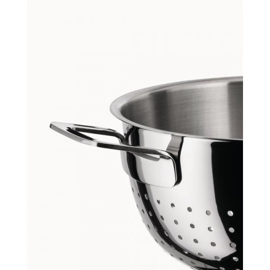 Strecurătoare POTS&PANS