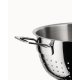 Strecurătoare POTS&PANS
