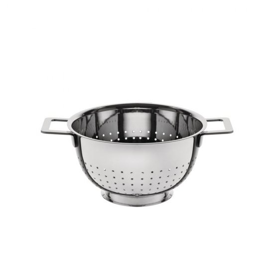 Strecurătoare POTS&PANS