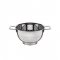 Strecurătoare POTS&PANS