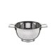 Strecurătoare POTS&PANS