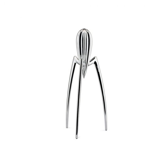 Storcător Citric JUICY SALIF