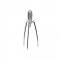 Storcător Citric JUICY SALIF