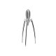 Storcător Citric JUICY SALIF
