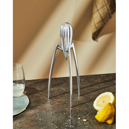 Storcător Citric JUICY SALIF