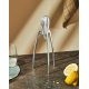 Storcător Citric JUICY SALIF
