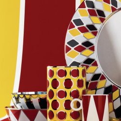 Tavă CIRCUS