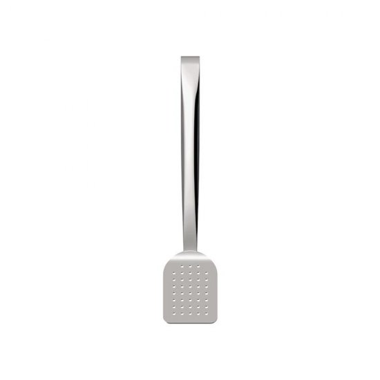 Spatulă BRIGATA