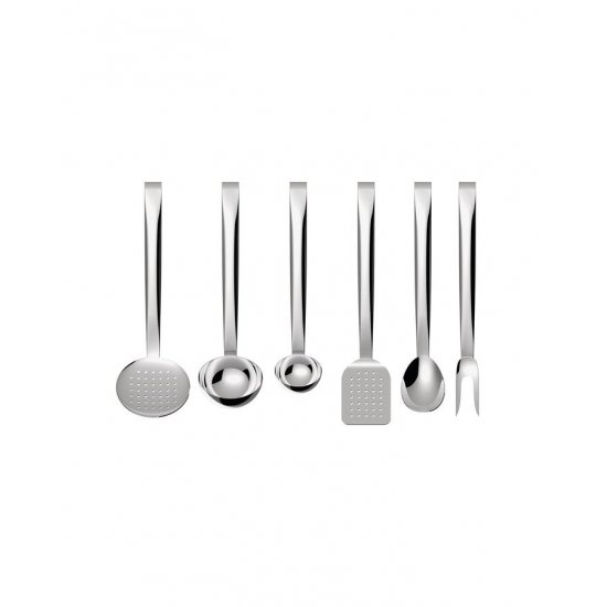 Spatulă BRIGATA