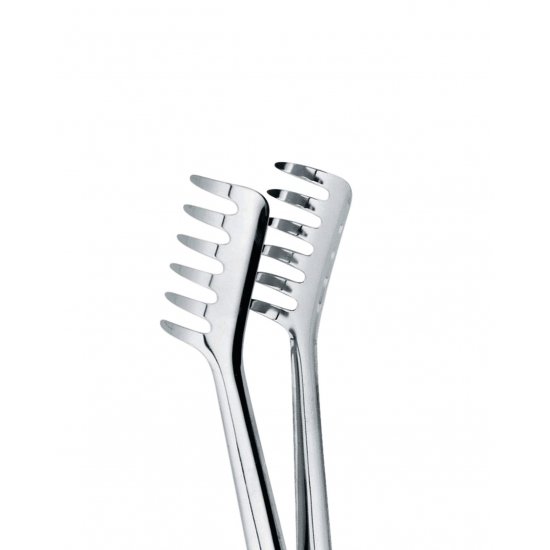 Clește Spaghete 502
