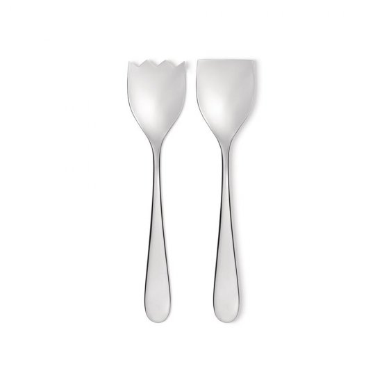 Set Ustensile Salată NUOVO MILANO