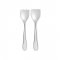 Set Ustensile Salată NUOVO MILANO
