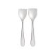 Set Ustensile Salată NUOVO MILANO