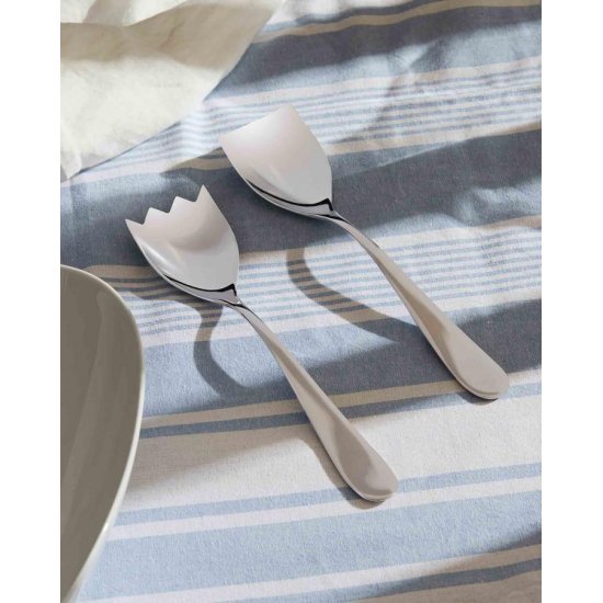 Set Ustensile Salată NUOVO MILANO