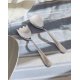 Set Ustensile Salată NUOVO MILANO