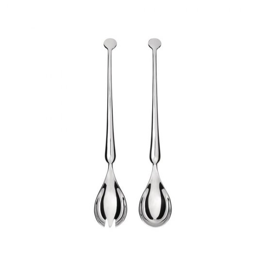 Set Ustensile Salată CACCIA