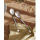 Set Ustensile Salată CACCIA