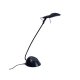 Lampă Birou GALAXY Negru