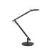 Lampă Birou COSMOS Negru