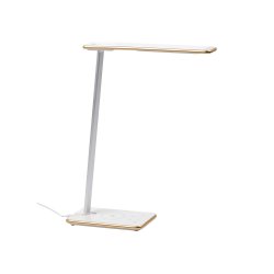 Lampă Birou ORBIT Auriu