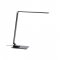 Lampă Birou STARGLASS Negru