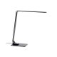 Lampă Birou STARGLASS Negru