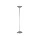 Lumină Podea ZEN LED Gri