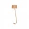 Lumină Podea MEMPHIS LS Natural