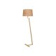 Lumină Podea MEMPHIS LS Natural