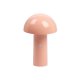 Veioză CAPSULE Roz