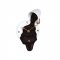 Ceas Perete ESPRESSO Negru