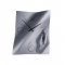 Ceas Perete FREEHAND Aluminiu