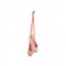 Ceas Perete BALLET DANCERS Roz Mat