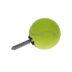 Cuier Perete TENNIS BALL 