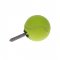 Cuier Perete TENNIS BALL 