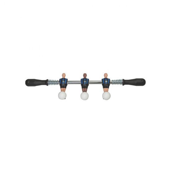 Cuier Perete ATTACKERS Multicolor