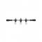 Cuier Perete ATTACKERS Multicolor