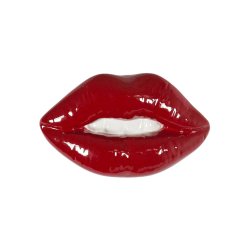 Cuier Perete JOLIE Bordo