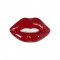 Cuier Perete JOLIE Bordo