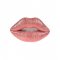 Cuier Perete JOLIE Roz
