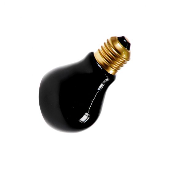 Cuier Perete EDY Negru