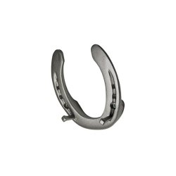 Cuier Perete HORSE - SHOE Aluminiu