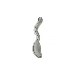 Cuier Perete SPOON Aluminiu