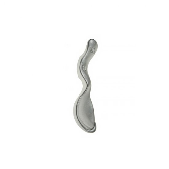 Cuier Perete SPOON Aluminiu