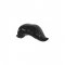 Cuier Perete MOUSTACHE Negru